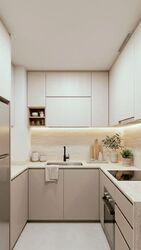 Normanton Park (D5), Apartment #582860341